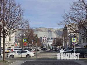 2-к квартира, вторичка, 60м2, 3/4 этаж