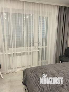 2-к квартира, вторичка, 45м2, 1/9 этаж