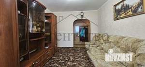 3-к квартира, вторичка, 63м2, 3/9 этаж