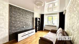 1-к квартира, вторичка, 32м2, 1/5 этаж