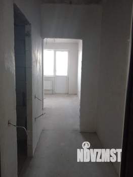 Студия квартира, вторичка, 26м2, 5/23 этаж