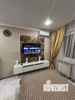 Студия квартира, вторичка, 24м2, 7/12 этаж