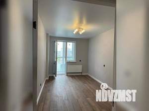 3-к квартира, вторичка, 78м2, 13/20 этаж