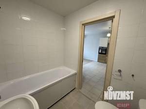 1-к квартира, вторичка, 35м2, 5/20 этаж