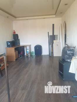 2-к квартира, вторичка, 46м2, 5/9 этаж