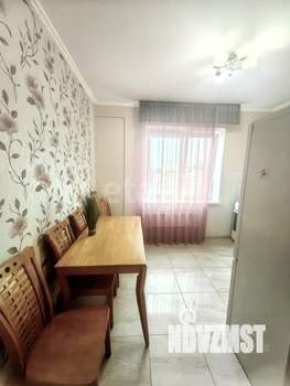 1-к квартира, вторичка, 37м2, 9/9 этаж