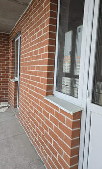 3-к квартира, вторичка, 77м2, 10/20 этаж