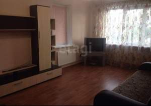 2-к квартира, вторичка, 56м2, 3/16 этаж