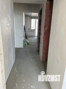 3-к квартира, вторичка, 73м2, 15/20 этаж