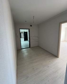 2-к квартира, вторичка, 65м2, 13/16 этаж