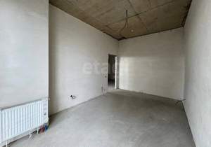 2-к квартира, вторичка, 60м2, 16/21 этаж