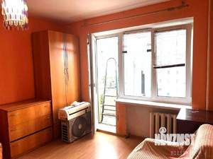 1-к квартира, вторичка, 22м2, 8/9 этаж