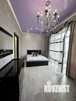 3-к квартира, вторичка, 80м2, 2/6 этаж