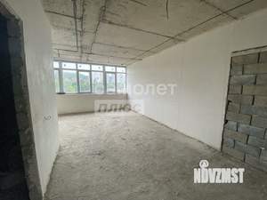 Студия квартира, вторичка, 33м2, 10/11 этаж