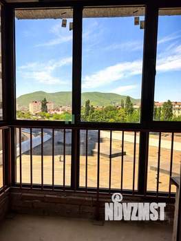 2-к квартира, вторичка, 59м2, 3/17 этаж