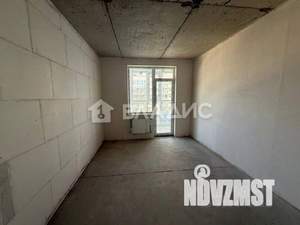 1-к квартира, вторичка, 33м2, 13/14 этаж