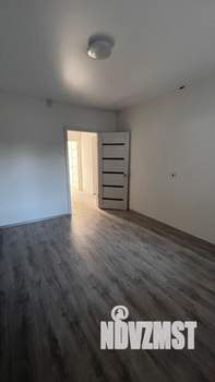 1-к квартира, вторичка, 42м2, 1/10 этаж
