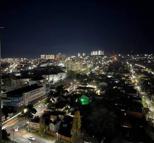 2-к квартира, вторичка, 66м2, 16/18 этаж