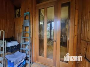 4-к квартира, вторичка, 92м2, 3/4 этаж