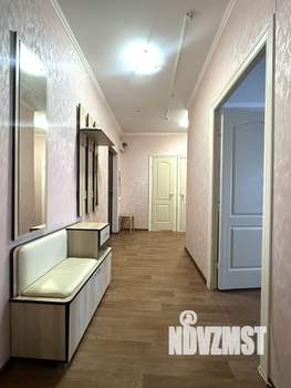 2-к квартира, вторичка, 53м2, 5/14 этаж