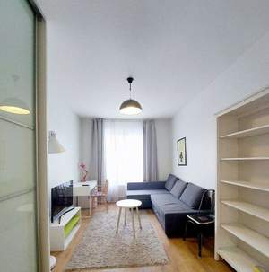 2-к квартира, вторичка, 65м2, 11/16 этаж