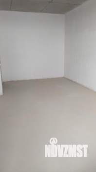 3-к квартира, вторичка, 100м2, 5/6 этаж