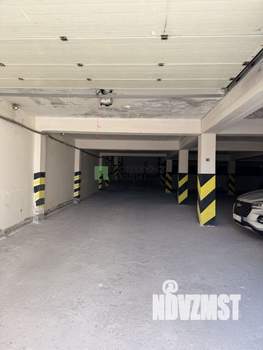 3-к квартира, вторичка, 73м2, 2/4 этаж