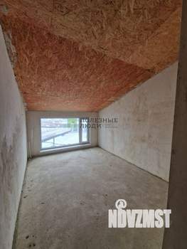 Студия квартира, вторичка, 17м2, 11/11 этаж