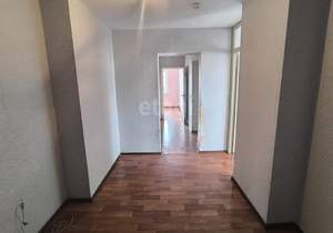 2-к квартира, вторичка, 56м2, 13/16 этаж