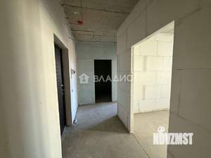 1-к квартира, вторичка, 33м2, 13/14 этаж