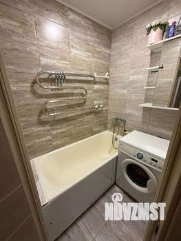2-к квартира, вторичка, 49м2, 5/5 этаж