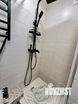 1-к квартира, вторичка, 13м2, 4/5 этаж