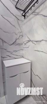 Студия квартира, вторичка, 24м2, 20/24 этаж