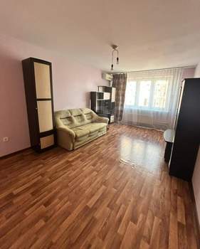 2-к квартира, вторичка, 61м2, 15/16 этаж