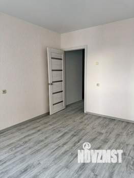 3-к квартира, вторичка, 87м2, 10/10 этаж