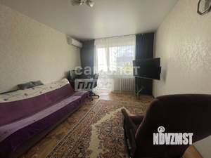 2-к квартира, вторичка, 53м2, 3/10 этаж