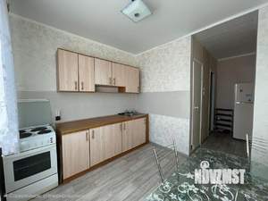 2-к квартира, вторичка, 54м2, 9/9 этаж