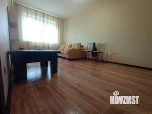 1-к квартира, вторичка, 35м2, 6/20 этаж