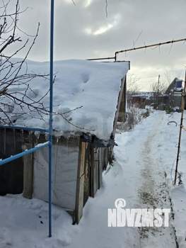 3-к квартира, вторичка, 53м2, 1/1 этаж