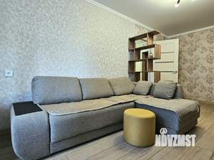 1-к квартира, вторичка, 30м2, 3/5 этаж
