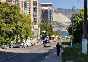 2-к квартира, вторичка, 61м2, 9/21 этаж