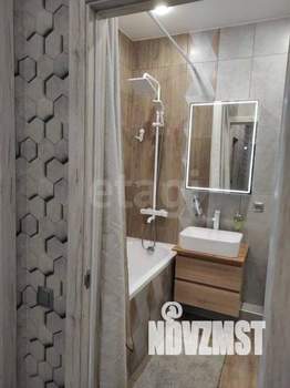 2-к квартира, вторичка, 63м2, 16/21 этаж