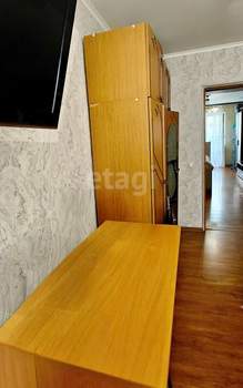 2-к квартира, вторичка, 44м2, 2/5 этаж