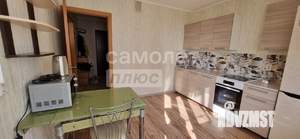 1-к квартира, вторичка, 38м2, 3/16 этаж