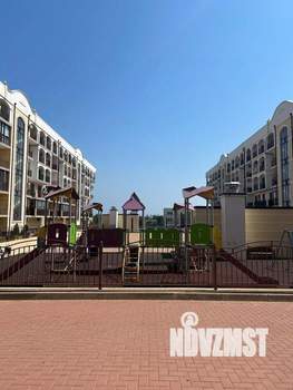 2-к квартира, вторичка, 65м2, 1/5 этаж