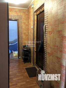 2-к квартира, вторичка, 52м2, 5/9 этаж