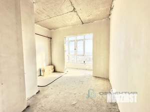 1-к квартира, вторичка, 49м2, 14/22 этаж