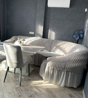 3-к квартира, вторичка, 70м2, 2/3 этаж