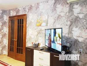 2-к квартира, вторичка, 43м2, 2/5 этаж