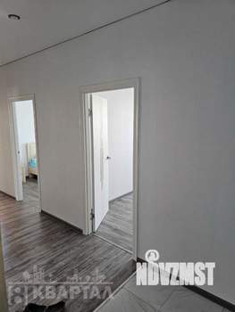 3-к квартира, вторичка, 78м2, 11/20 этаж